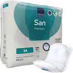 Abena San Premium Incontinence Pads. Fixed Price $82.49.