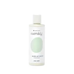 Esembly Organic No-rinse Foaming Wipes Solution Refill 8OZ Baby Reusable. Fixed Price $35.98.