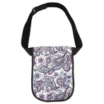 Catheter Bag Holder With Belt, Soft Fabric Urine Drainage Adj.... Fixed Price $42.23.