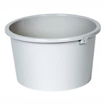 Pcp Commode Liner, Replacement Splash Guard, Grey Count (pack Of 1). Fixed Price $35.76.