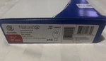 Convatec Natura Drainable Pouch 1/4" (57MM) 416421 X10. Fixed Price $35.00.
