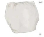Dmi 560-7001-1923 Incontinence Pull-on PANT,38IN To 44IN. Fixed Price $10.00.