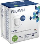 San Super Incontinence Adult Pull Underwear Diapers With. Fixed Price $41.54.
