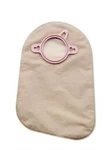 Hollister 18373 Ostomy Closed End Pouch (60 Count ) 2 1/4. Fixed Price $78.99.