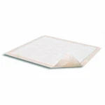 Underpad Count Of 10 By Attends. Fixed Price $17.83.