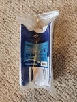 Essential Medical Sock Aid Flexible & Stocking New Terry Covering L3010. Fixed Price $10.00.