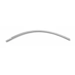 Urinary Leg 18 " Extension Tubing Lot Of 3 Medline Fits Most Bags. Nib. Fixed Price $9.99.