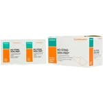 Smith & Nephew 59420600 Skin Prep Wipes No Sting - Box Of 50. Fixed Price $19.79.