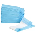 Mckesson Disposable Procedure Underpad 12 W X 17 Inch 16-16653 50 Pads. Fixed Price $14.66.