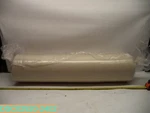 QTY=4: Medline ML.NON081963 Convoluted Standard Foam Bed Pad 32"X73"X4". Fixed Price $60.32.