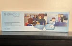 Therapee By Dr Sagie Bedwetting Therapy Treatment Mat And Alarm Sealed No Code. Fixed Price $130.00.