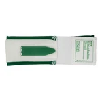 Bard Leg Strap (sold As CS/12). Fixed Price $108.79.