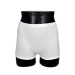 Abena Abri-fix Super Mesh Pant, M, 3/BAG. Fixed Price $10.00.
