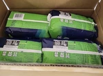 Prevail Case Packs Of 18 Small-medium Disposable Underwear Waist 34-46 PVS-512. Fixed Price $25.00.