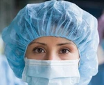 Halyard Disposable Bouffant Cap Blue X-large 100 Ct. Fixed Price $49.95.