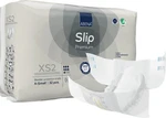 Abena Slip Premium Level 2 Adult Diapers. Fixed Price $149.59.