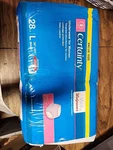 New Well At Walgreens Certainty Underwear For Women 28 Count Large. Fixed Price $16.90.