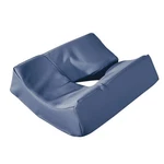 Master Massage Patented Memory Foam Ergonomic Dream Face Cushion Pillow Headr.... Fixed Price $55.28.