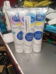 Ca-rezz Antibacterial Skin Care Norisc Cream Aloe Vitamins 9.7OZ New Sealed 2 Pk. Fixed Price $14.99.