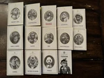 Zoologist Fragrance Perfume Sample Spray 1.5 Ml / 0.05 Oz New - Choose Scent. Fixed Price $20.00.