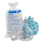 Convatec Urinary Night Drain System Graduated No Sample Port Fastener 2000ML. Fixed Price $41.05.