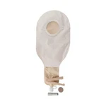 Sur-fit Natura Filter Pouch Not Coded 1.75" Flange 11.5" Sided Comfort Panel. Fixed Price $41.15.