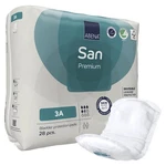 Abena San 3A Premium Bladder Protection Pads. Fixed Price $13.53.