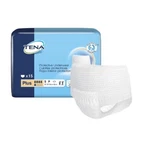 Tena Proskin Plus Breathable Underwear Incontinence Disposable Small 15 Ct G3. Fixed Price $16.56.