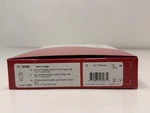 Box Of 10 Hollister 18183 New Image 2-PIECE Drainable Ostomy Pouch Exp 08/2028. Fixed Price $33.25.