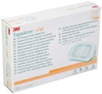 3M Tegaderm +pad Film Dressing 3.5X4 Sterile Waterproof Bacterial Barrier Absorb. Fixed Price $94.13.