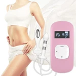 Lil Lady - Itouch Sure Pelvic Floor Stimulator & Toner, Electric Kegel Exerciser. Fixed Price $69.99.