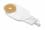 Hollister Flextend Fecal Collector, 10-INCH Length (10/BX). Fixed Price $121.64.