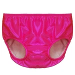 My Pool Pal Swim-sters Nappy Kids Pink. Fixed Price $46.38.