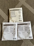 New 9345 Hollister Extension Tubing W/ Connector 46 Cm. Fixed Price $27.99.