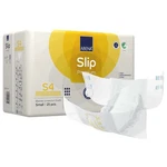 Abena Slip Premium S4 Incontinence Brief, Small. Fixed Price $36.99.