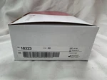 Hollister Pouch Colostomy 18323 Exp 6/1/29. Fixed Price $50.00.