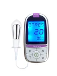 Kegel Sure - Pelvic Floor Exerciser To Help Strengthen And Rehabilitate Bladd.... Fixed Price $122.89.