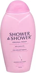 Shower To Original, 8 Ounce. Fixed Price $14.34.