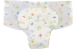 *2 Pc* Bambino Bellissimo V2 Adult Diaper/nappy Sampler. Fixed Price $18.95.