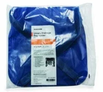 Mckesson Urinary Drainage Bag Holder Navy, X 11.5 Inch - Count. Fixed Price $14.80.
