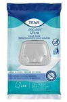 Tena Proskin Ultra Adult Wipes 48 Count Alcohol Free Moisture Enriched Lotion. Fixed Price $32.09.