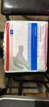 Cardinal Health 67093 Quilted Adult Briefs Disposable Heavy Diapers Xxl 12. Fixed Price $14.95.