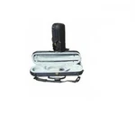 New Merano Violin Case Lightweight 1/8 Size. Fixed Price $39.99.