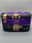 Always Discreet Boutique Incontinence Underwear Women Small 20 Count- New!!!. Fixed Price $19.99.