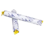 Comfort Plus CPCR200 Tampon, Vendible, Regular Absorption, PK200. Fixed Price $66.15.