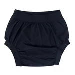 Aqx Adult Diaper Cover Incontinence High Waist Active Waterproof Latex Pants 5XL. Fixed Price $25.49.