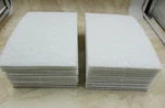 3M 07445 Scotch-brite Light Cleansing Hand 6 X 9 (20 Pads) Bulk. Fixed Price $26.95.