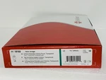 Hollister 18102 New Image Drainable Ostomy 1-3/4" BX/10EA Exp. 2028/04. Fixed Price $24.50.