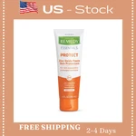 Essentials Zinc Oxide Skin Protectant Paste (4 Oz Tube), Unscented, Barrier,. Fixed Price $10.99.