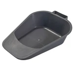 Vakly Fracture Portable Easy-clean Plastic With Gray. Fixed Price $14.76.